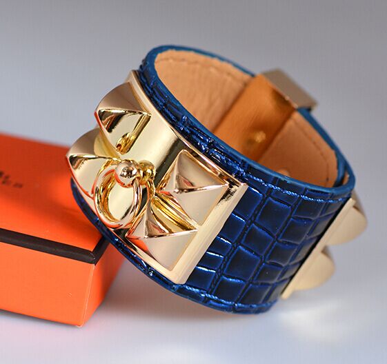 Bracciale Hermes Modello 633